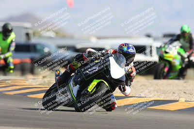 media/Mar-10-2024-SoCal Trackdays (Sun) [[6228d7c590]]/4-Turn 16 (1040am)/